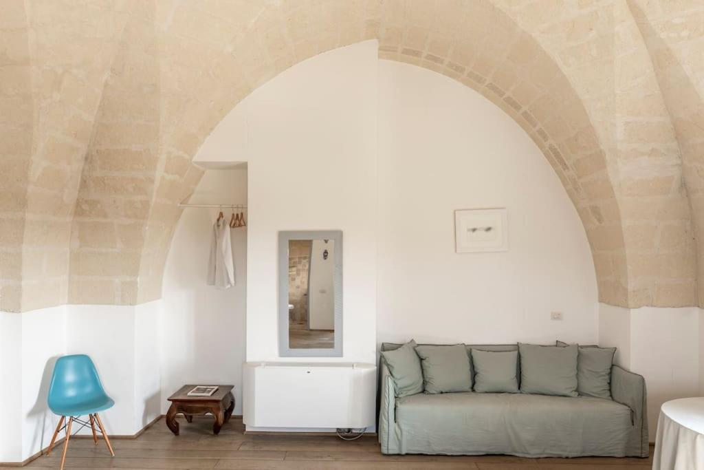 Masseria Angiulli Piccolo Contrada Angiulli 74023 Grottaglie Villa Villa Castelli Exterior photo