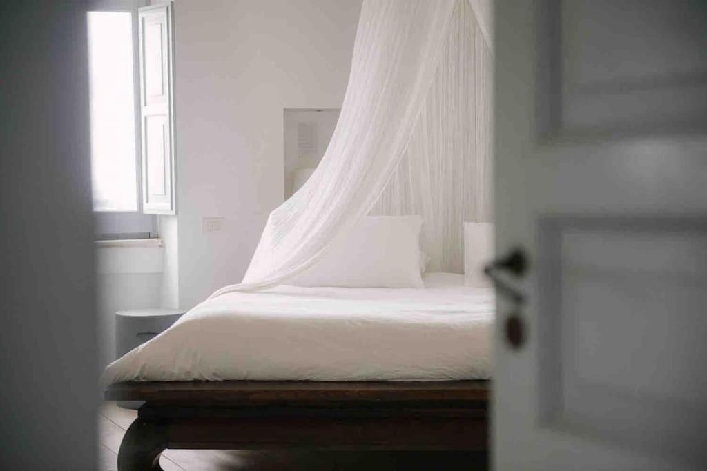 Masseria Angiulli Piccolo Contrada Angiulli 74023 Grottaglie Villa Villa Castelli Exterior photo